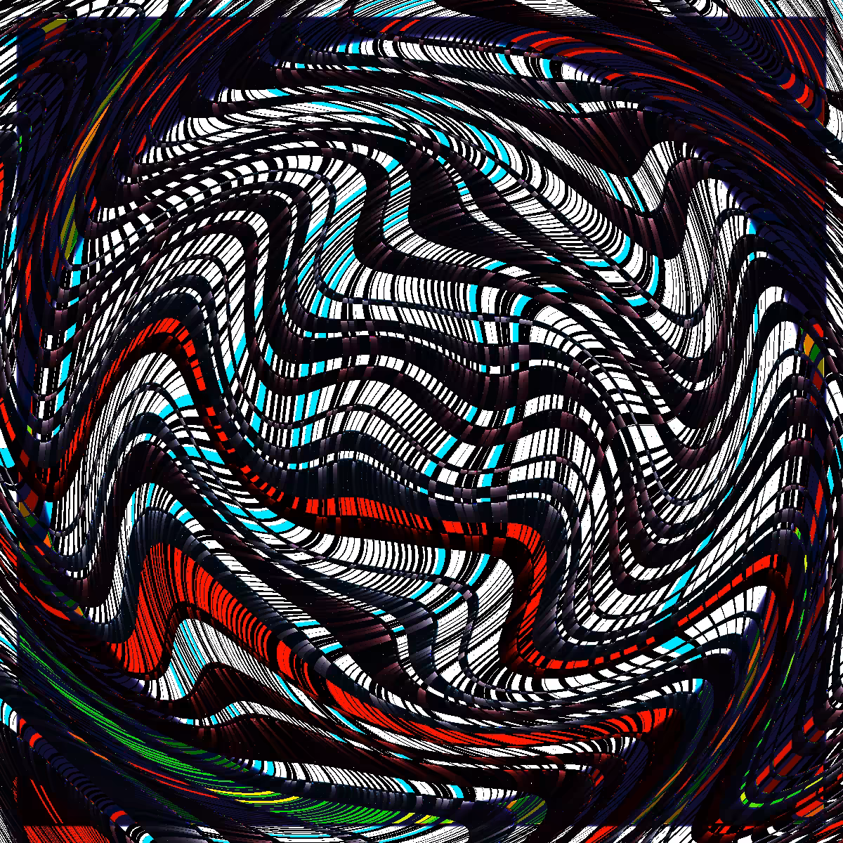 Ebb #29