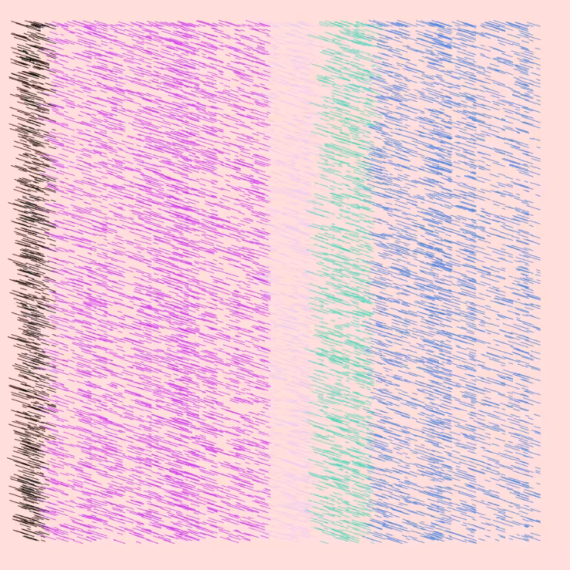 STORM:RAIN #3