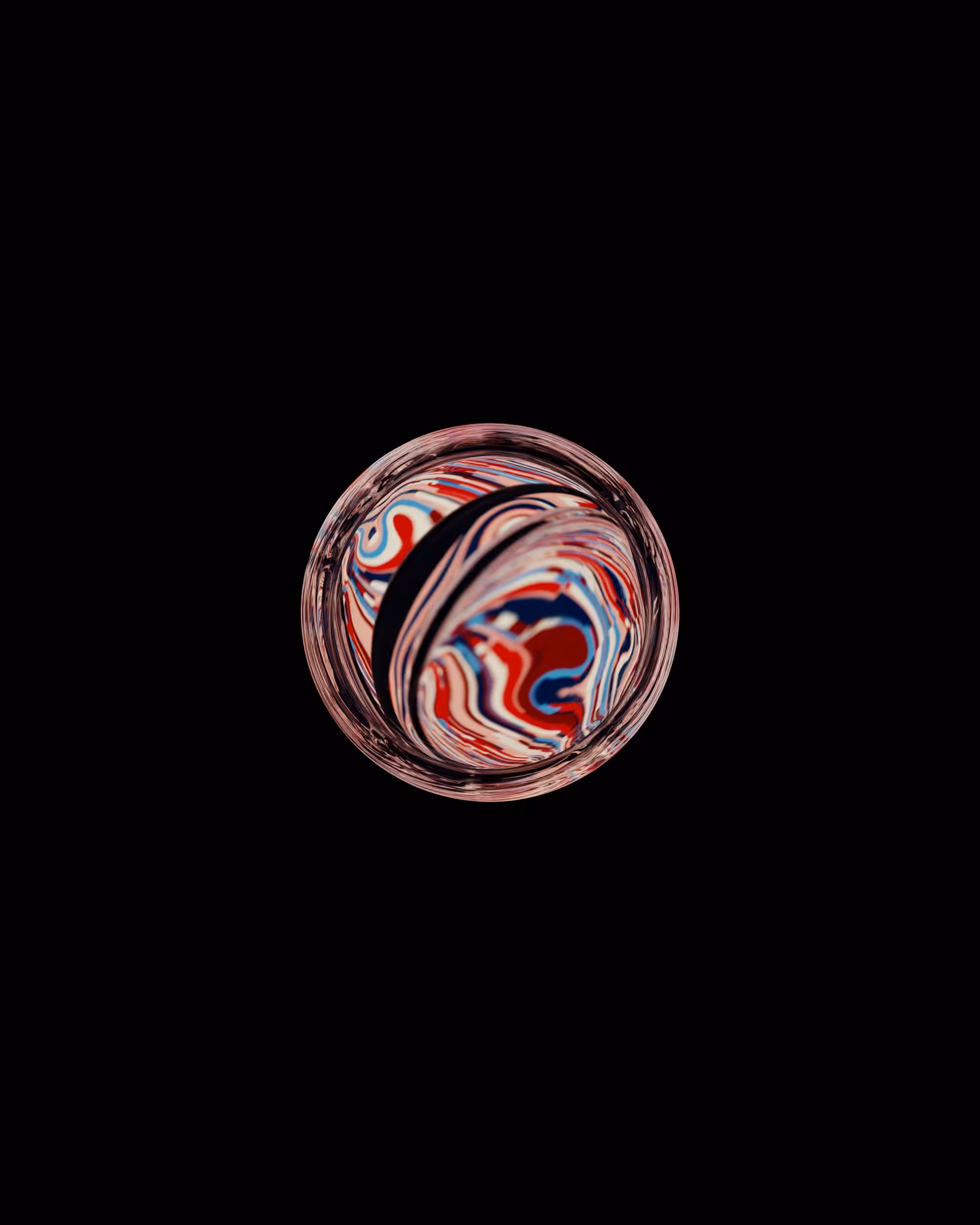 Orb #788
