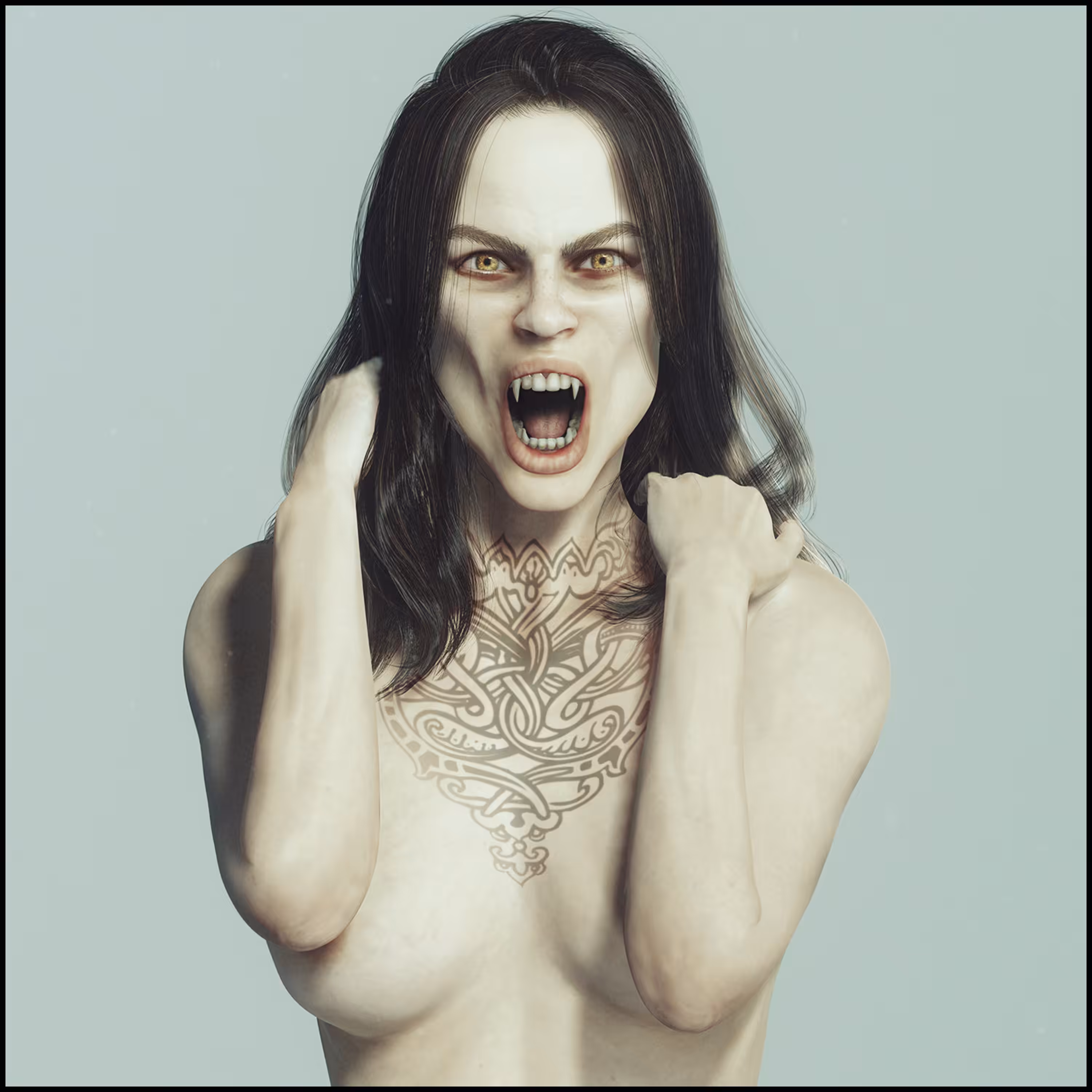 Drusilla