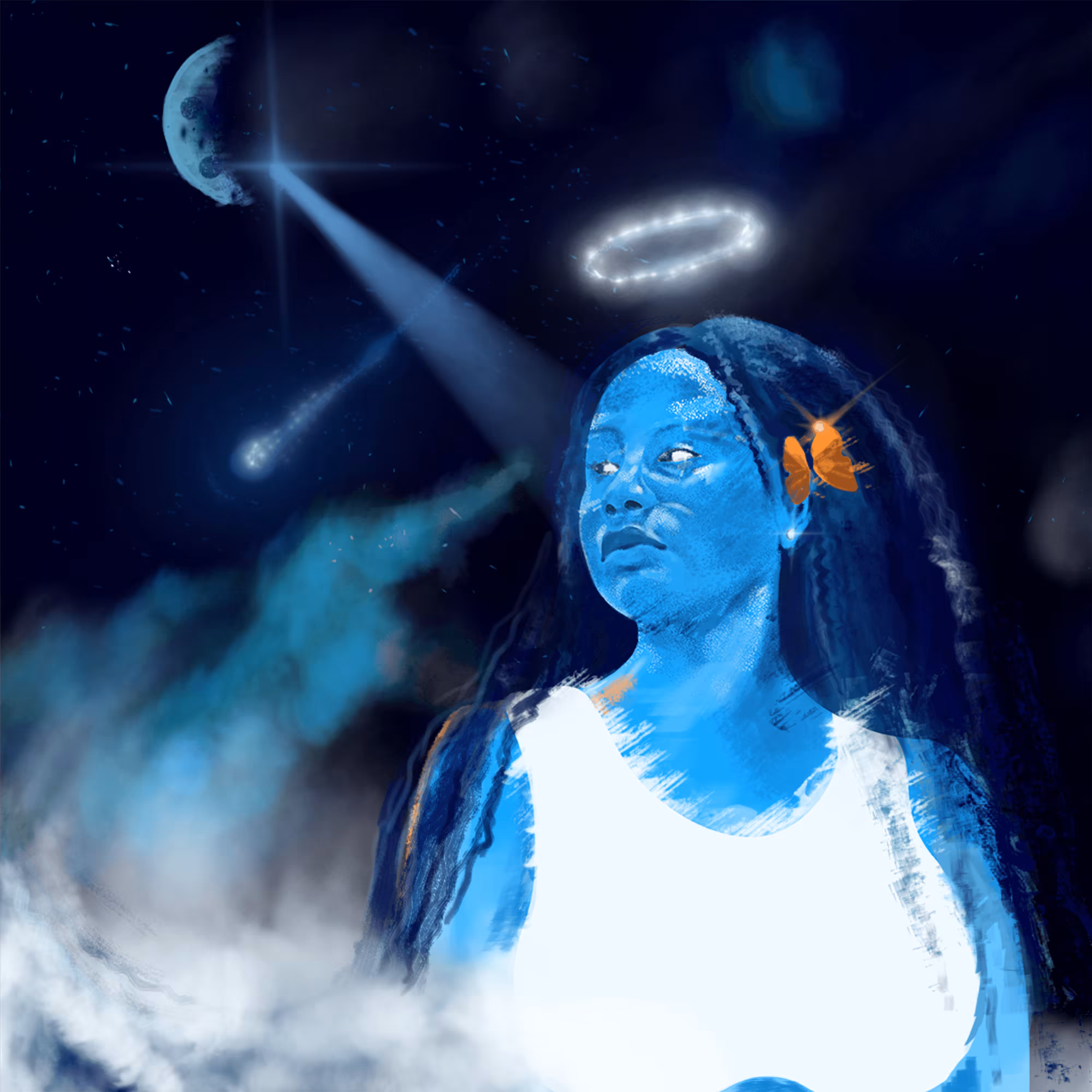 venus