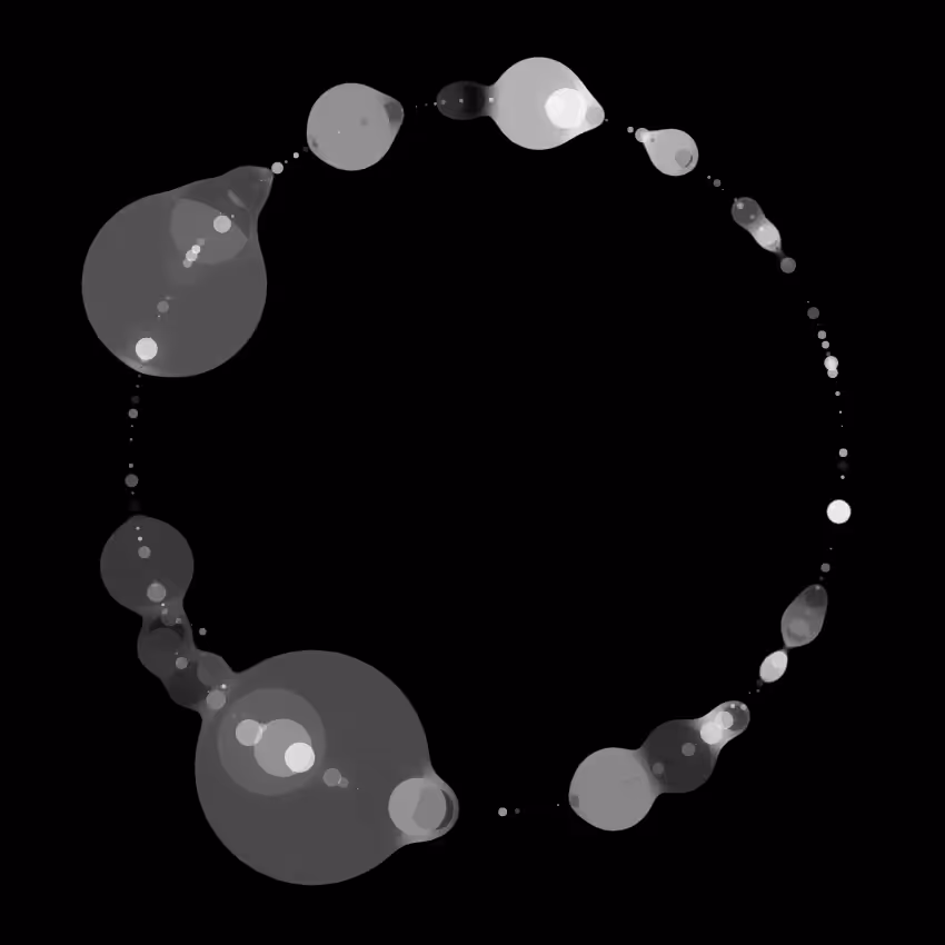 FF_bubbly_circle