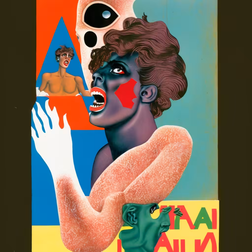 ITALIAN AIDS MUSICAL