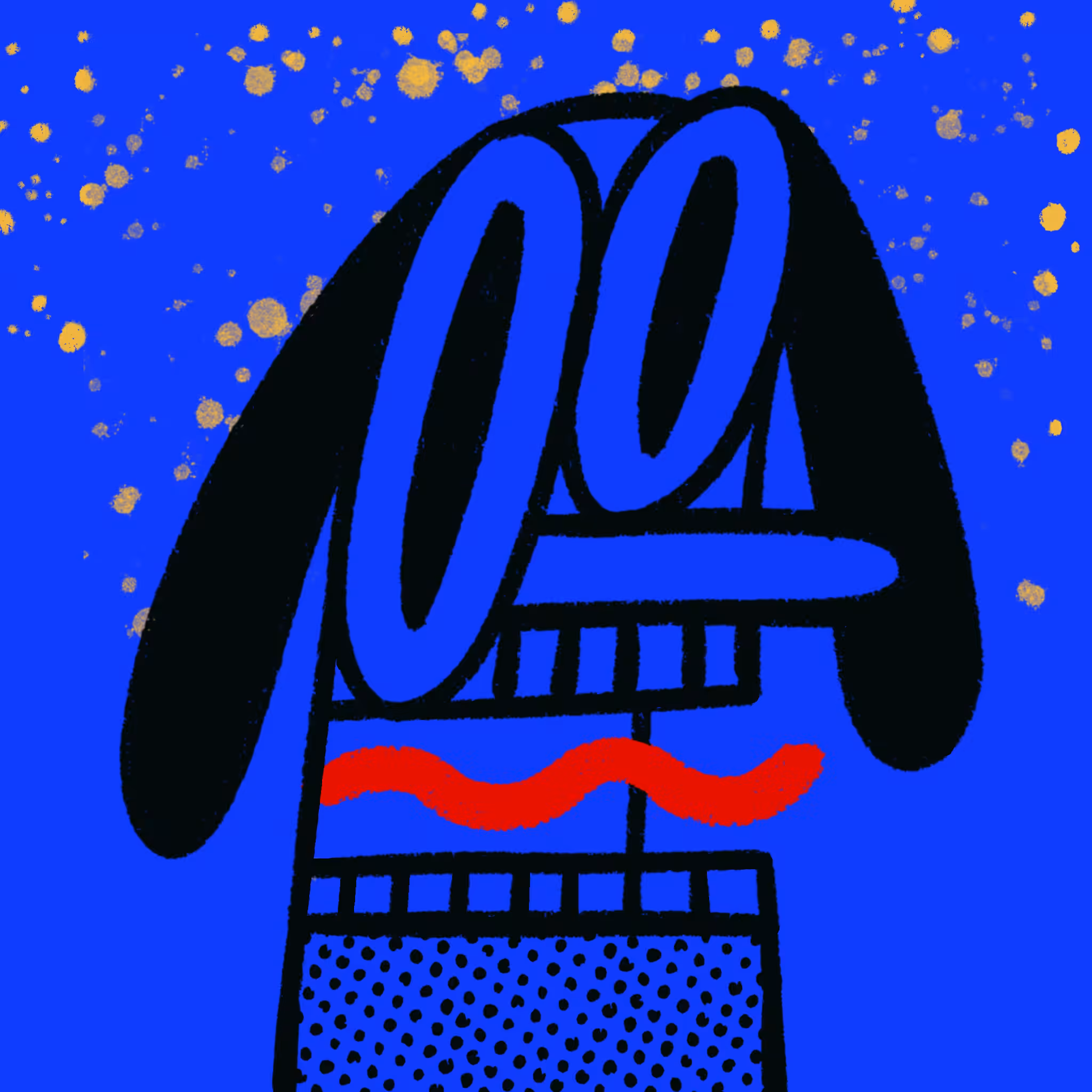 Duudle 17
