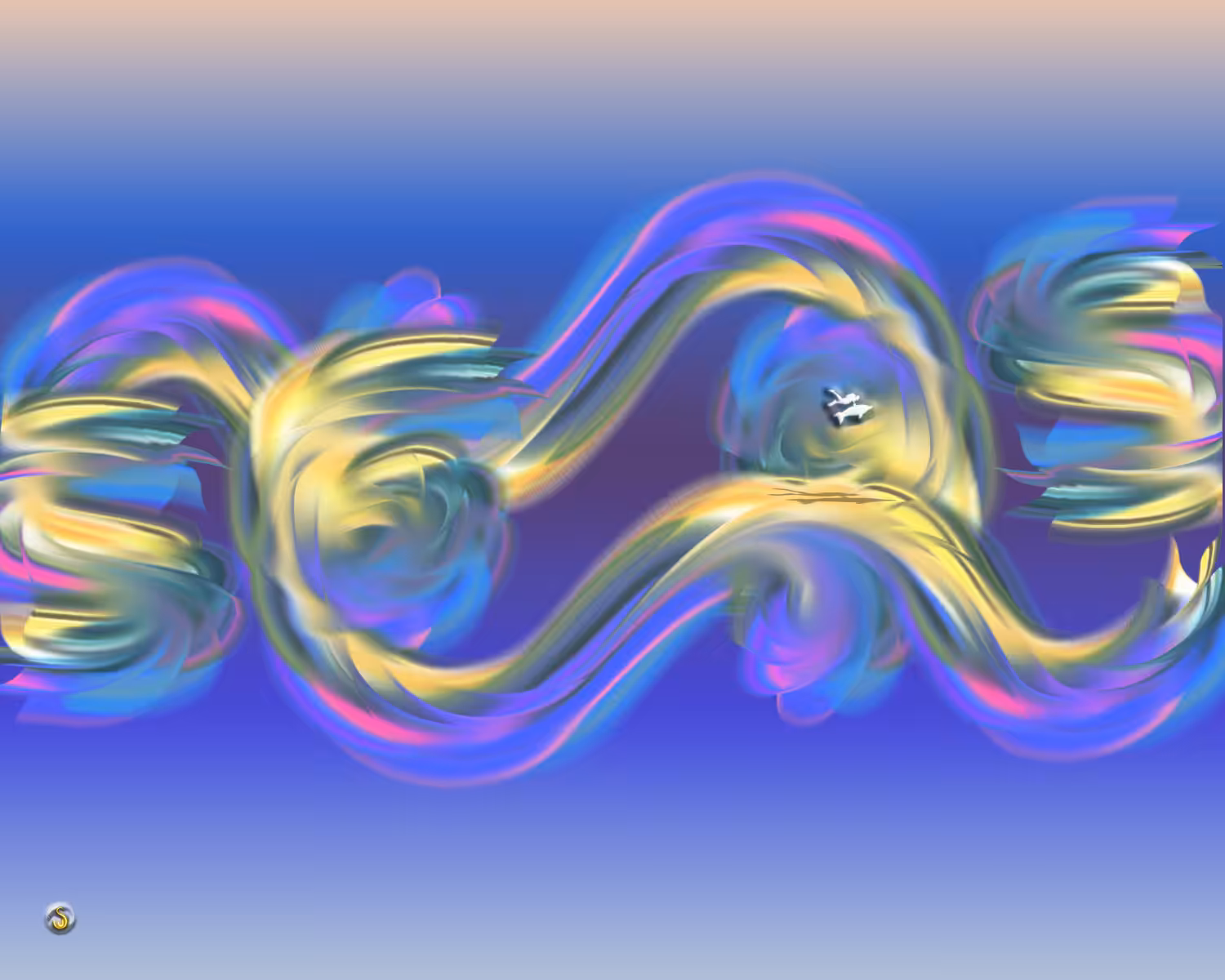Before the SU'rreal Big Bang: S-Unit(-103)- Before The SUrreal Big Bang