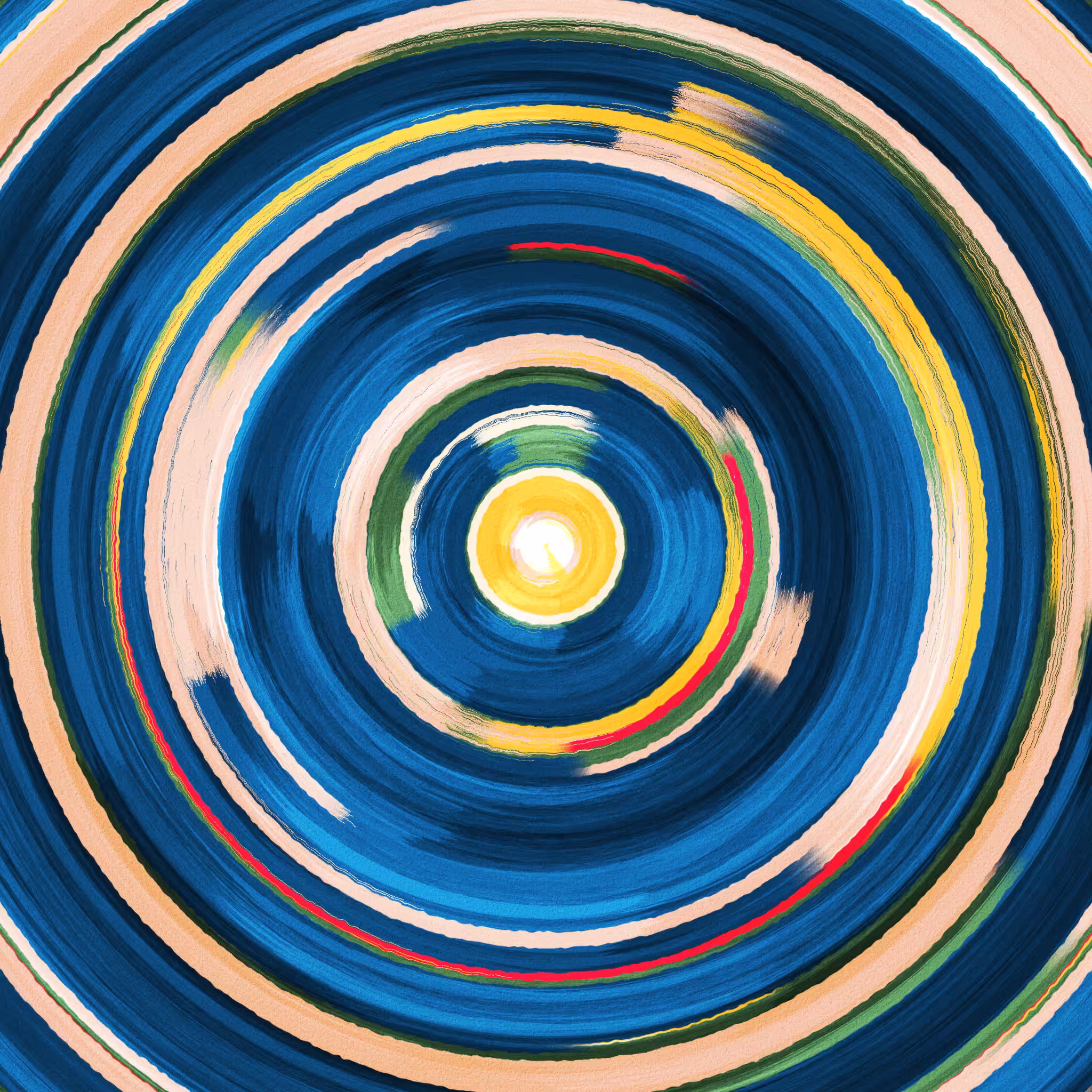 Space Of Variants: Element#027