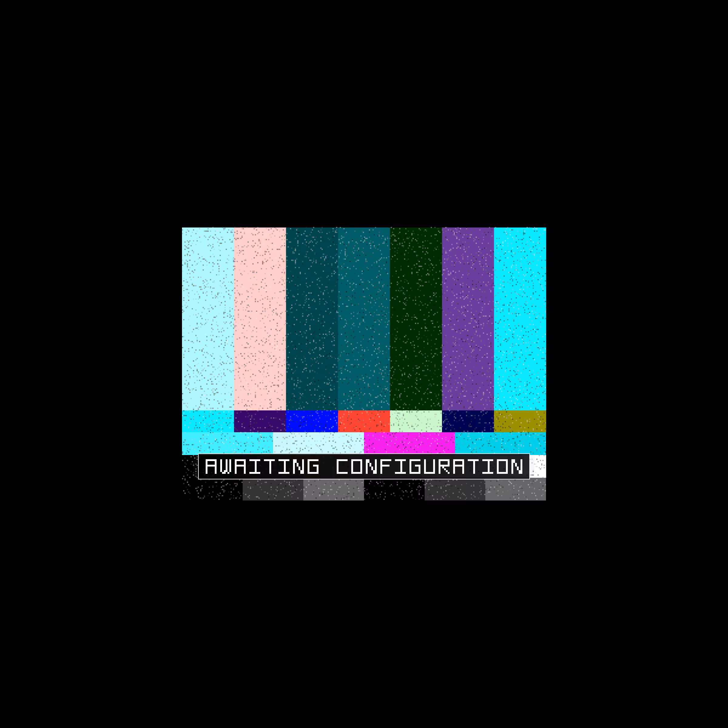 send/receive #1188