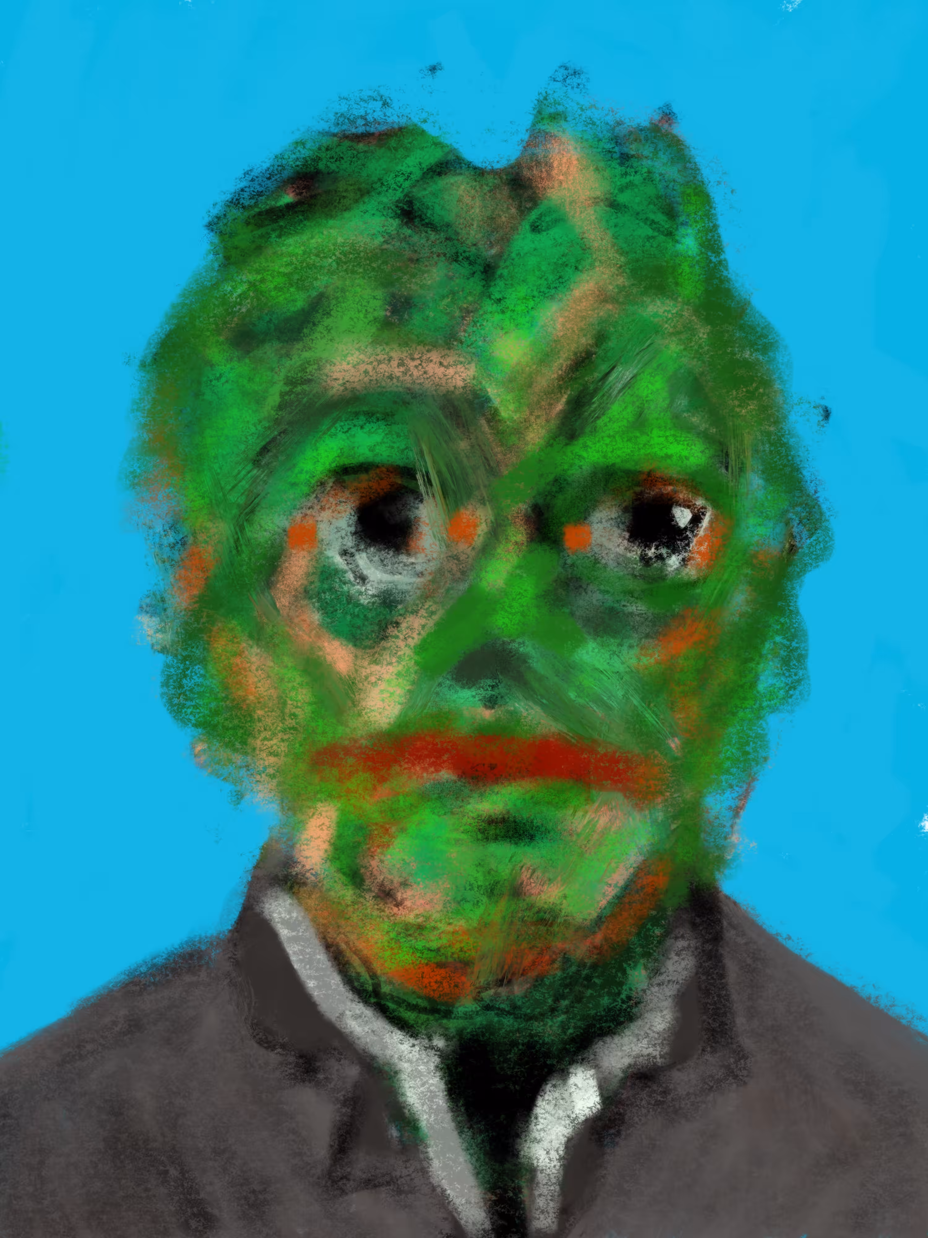 Kandro 