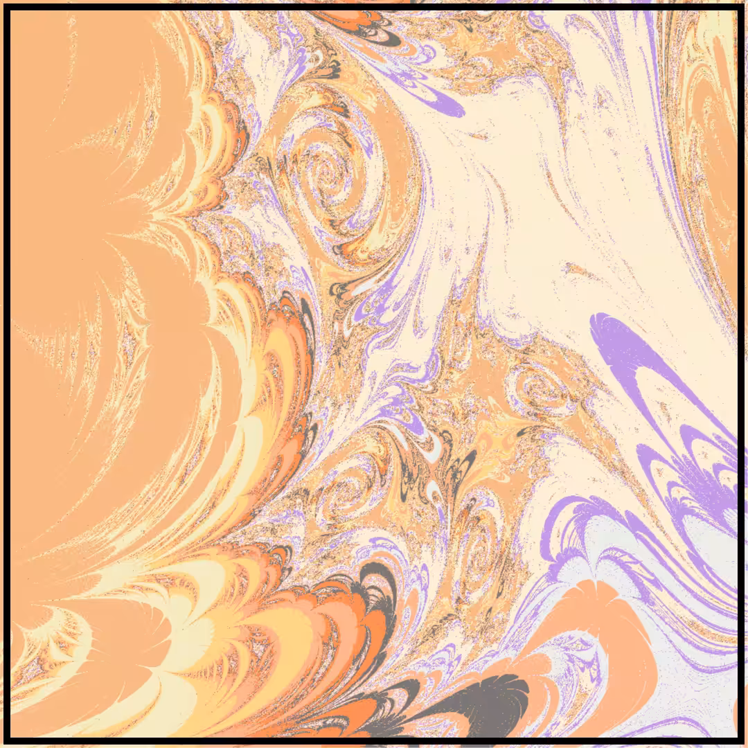 The Song Of Colors #116