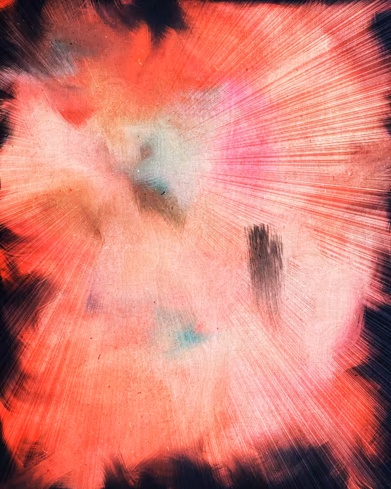 Cosmic Rays #449