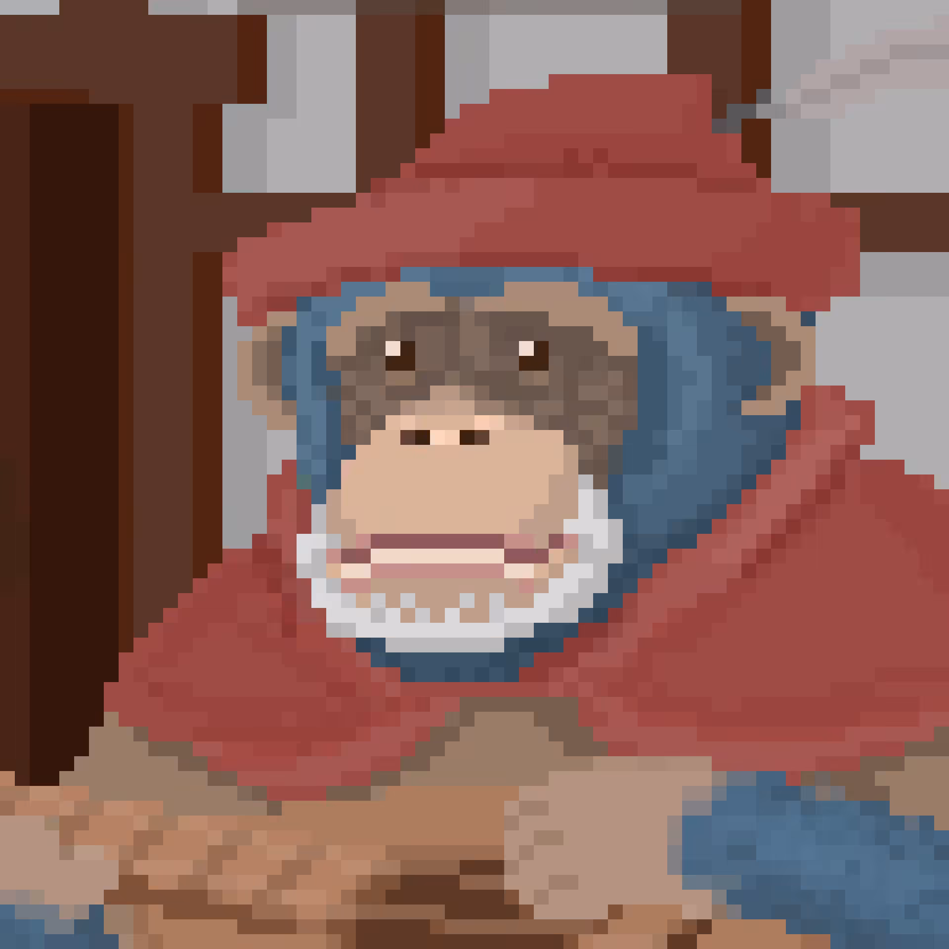 Bard Ape's profile picture
