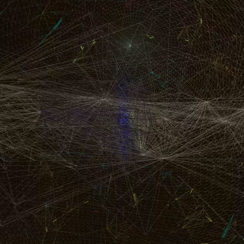 Constellation Builder 02 #199