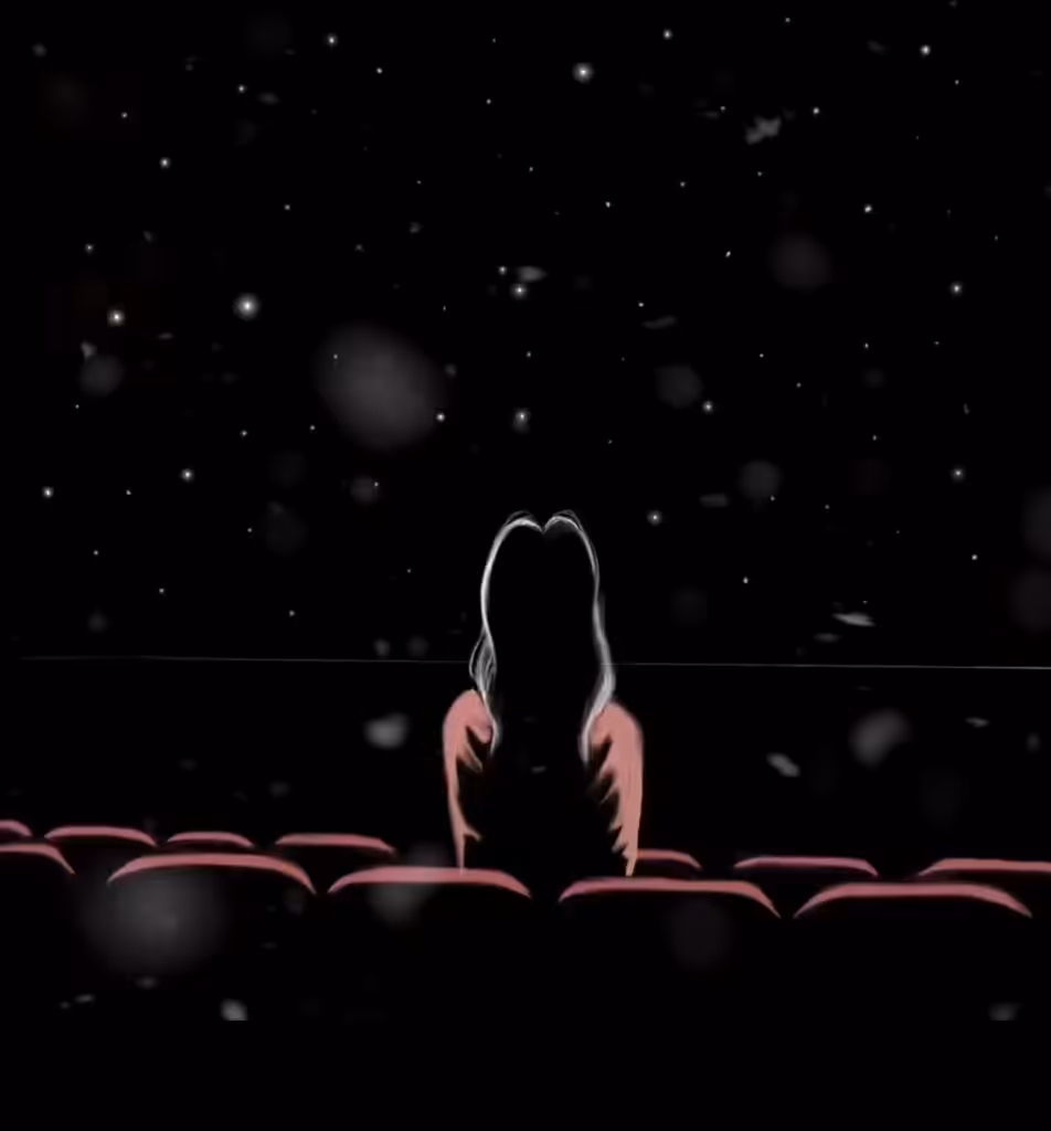 I lost you 