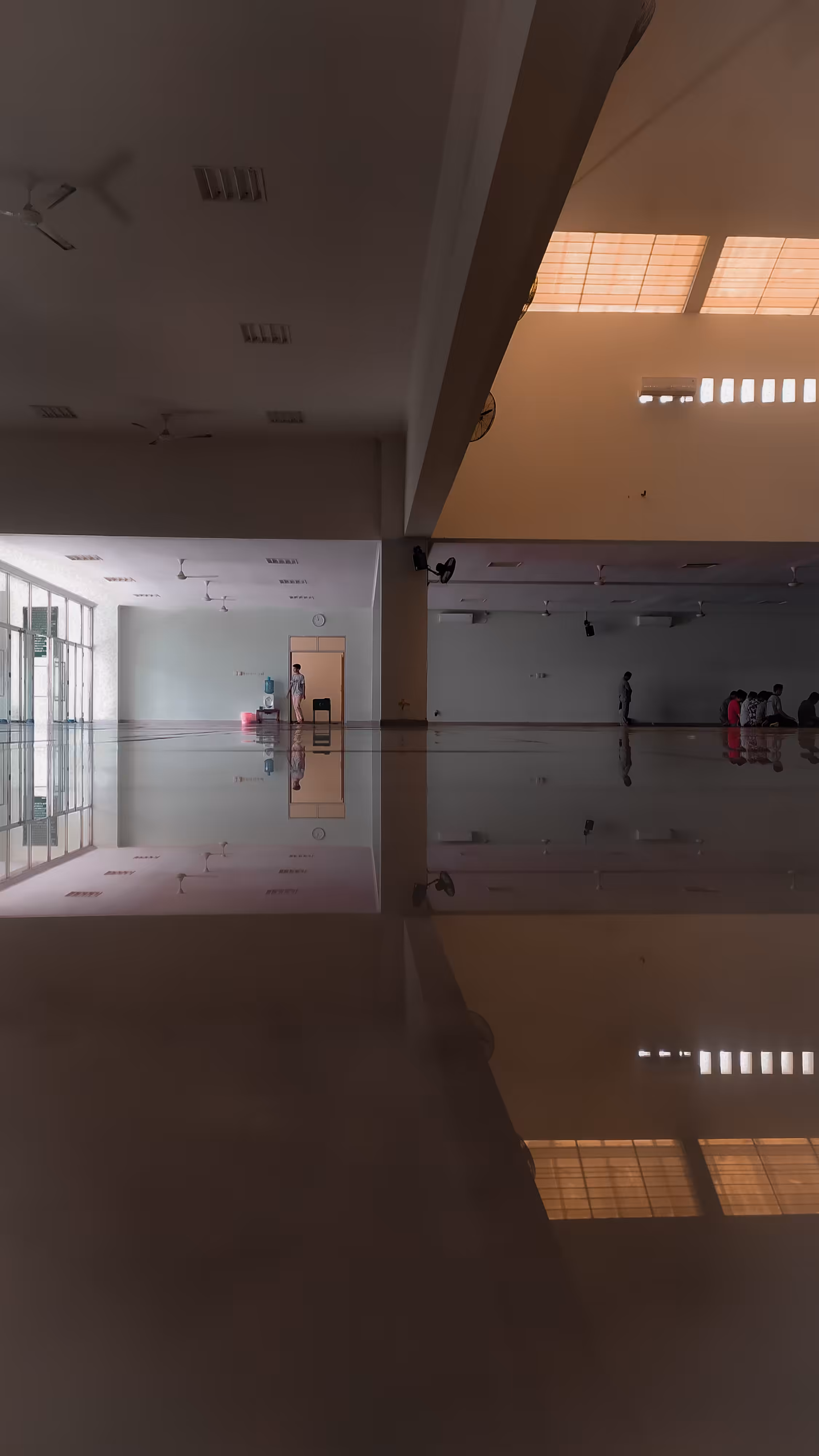 Reflection