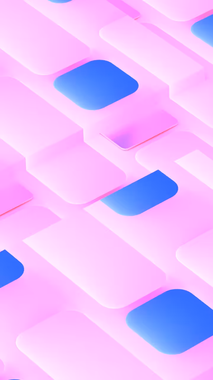 .//nice.but.not.pink//.(iii)