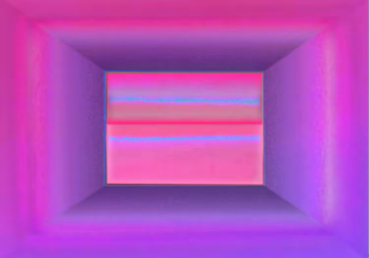 Sound Frame 13