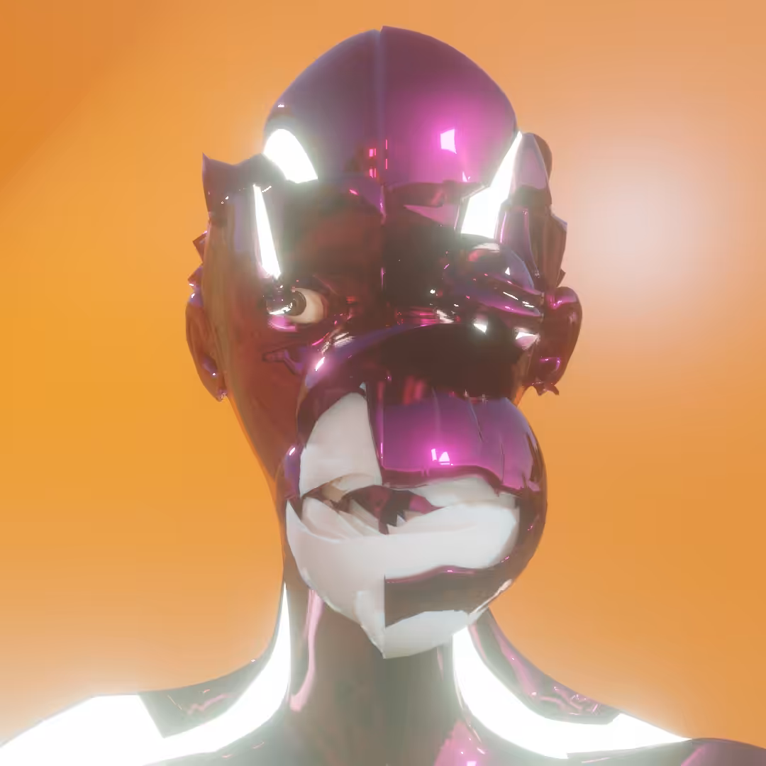 glitch3r 228