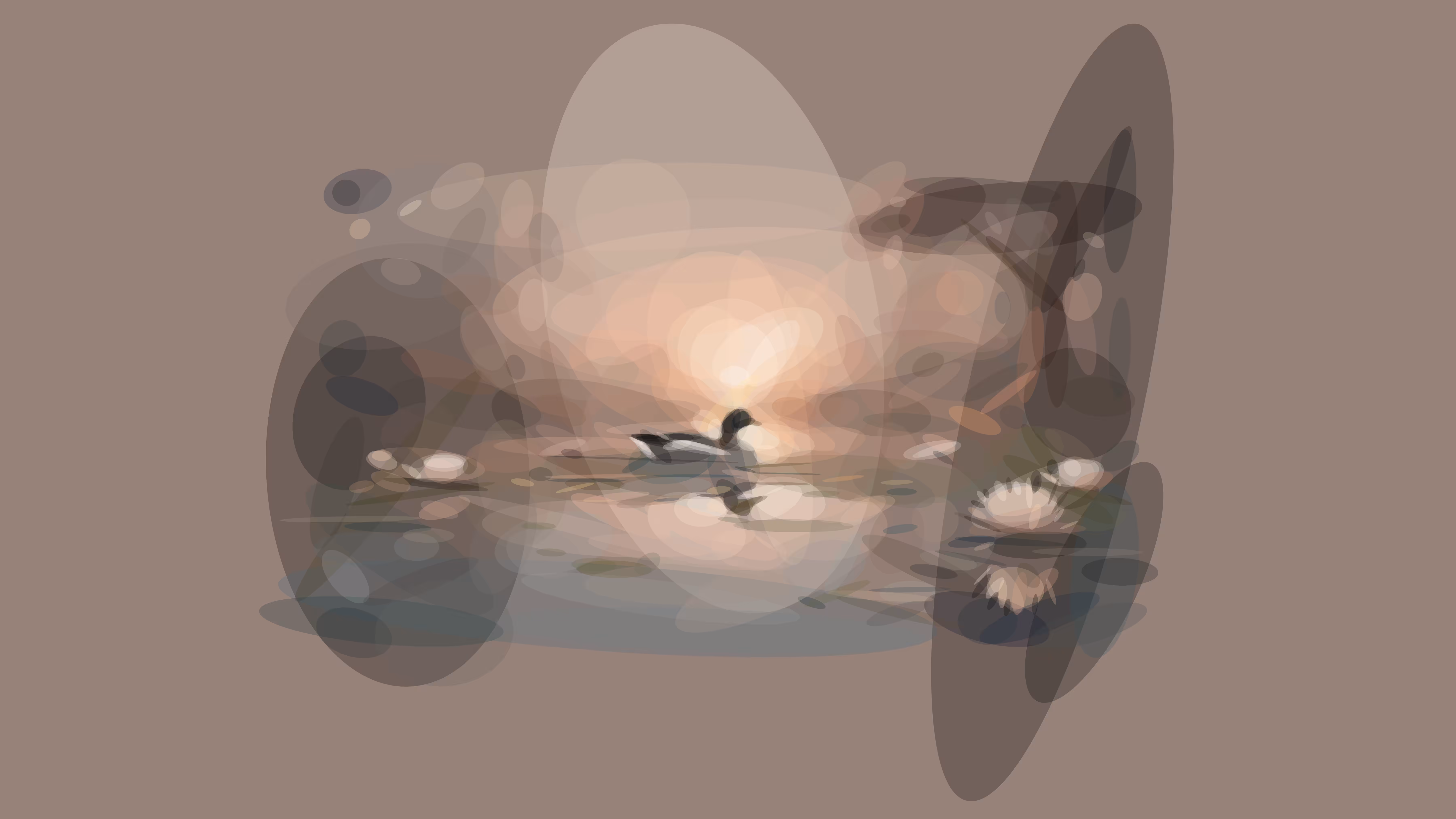 Aperture 77