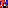 Pixel Droid #3