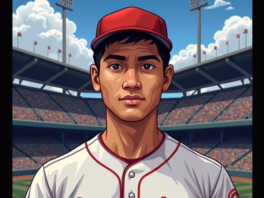 DataBaseball: Luke Weaver - 2017 (1 PV)