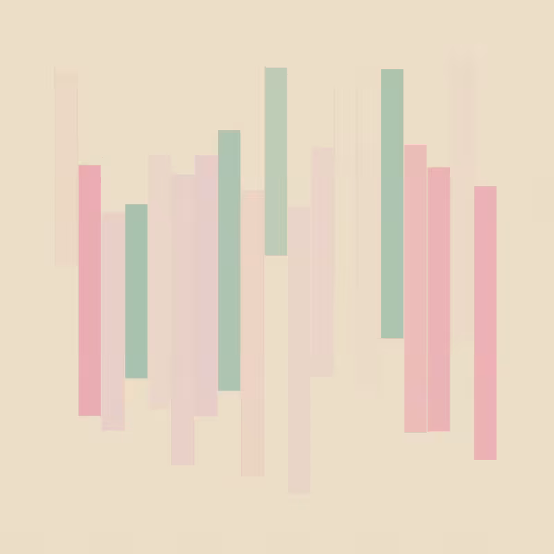Ode to generative OGs #37