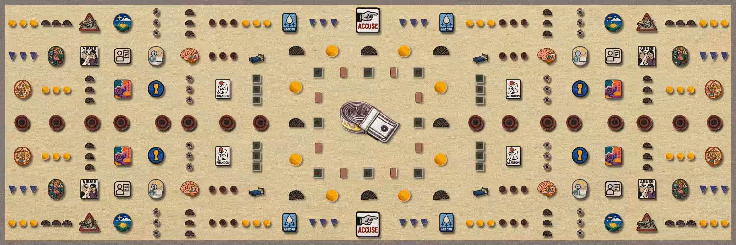 2048 #168