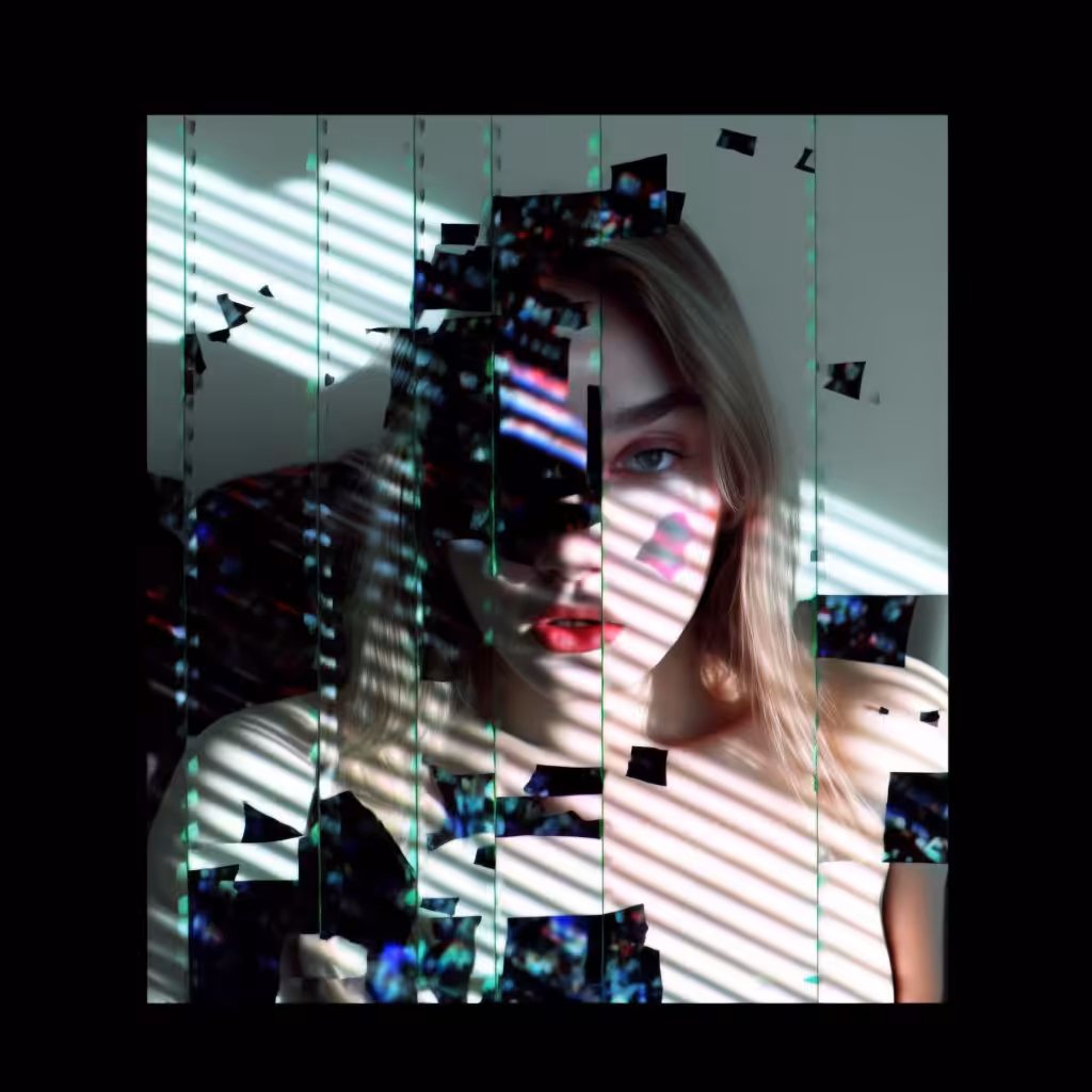 /ｂ▄▂ｅήᵈ Ͱ҉̅҉̅҉̅҉̅҉̅💎⛓️ #836