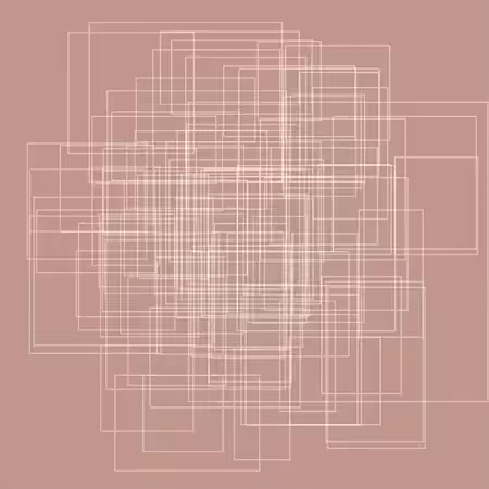 ALLOMETRY_LINES, COLORS AND MOVEMENT