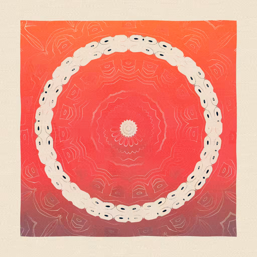 Symmetry #1331