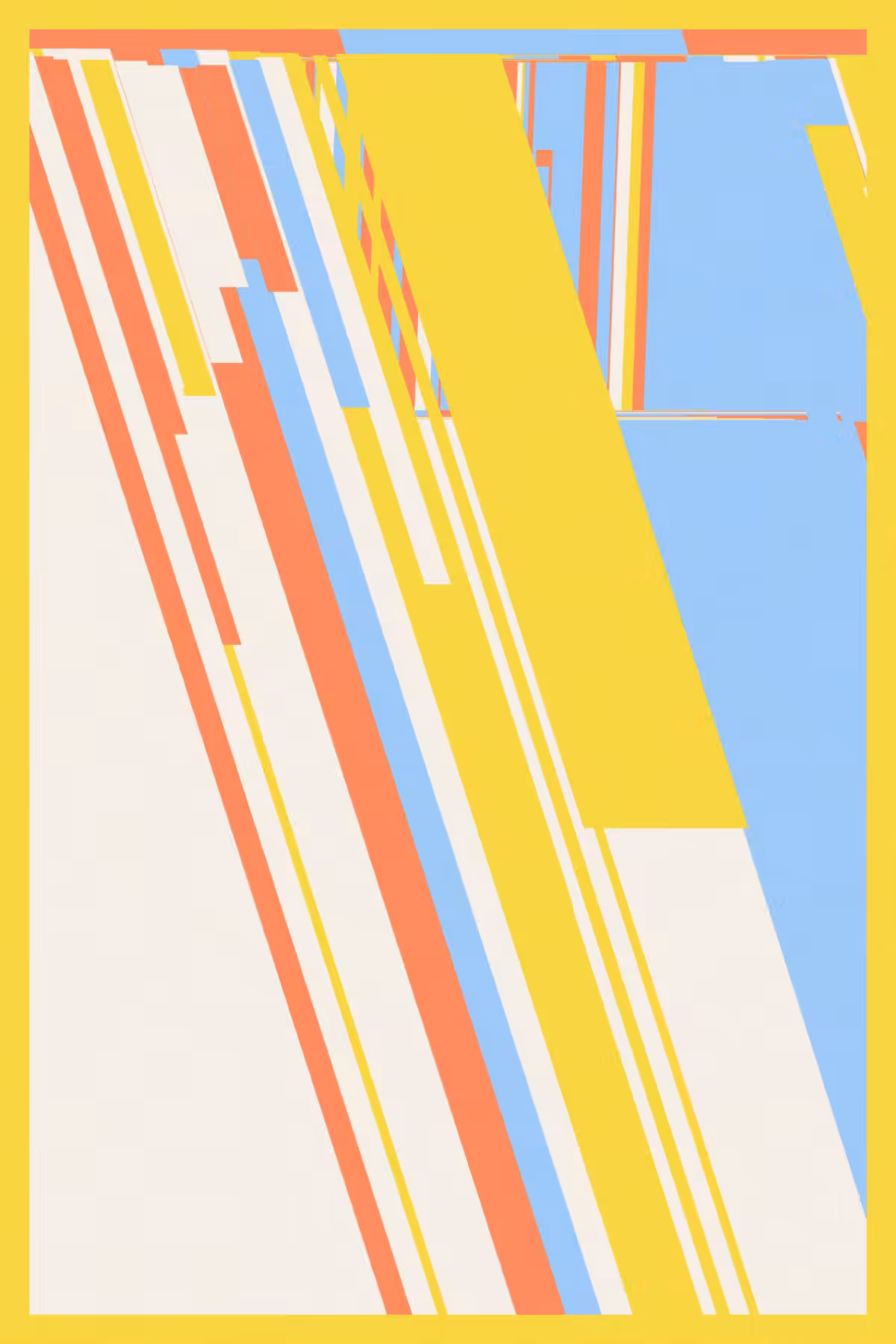 Collapse #14