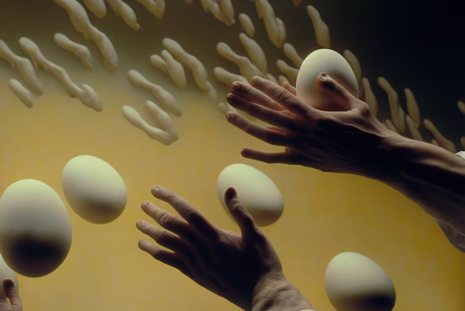 e g g 16