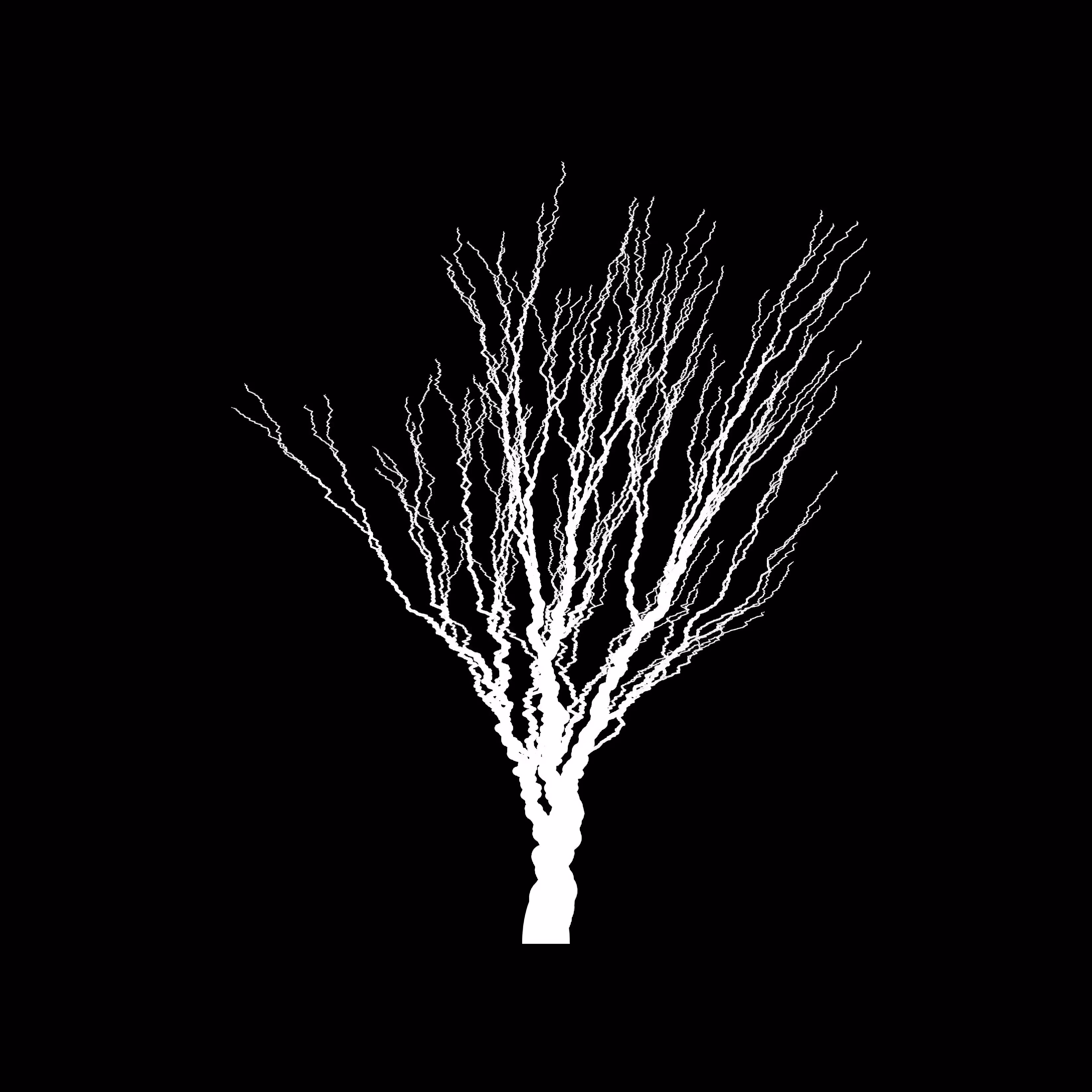 TREE X Æ HEN 200