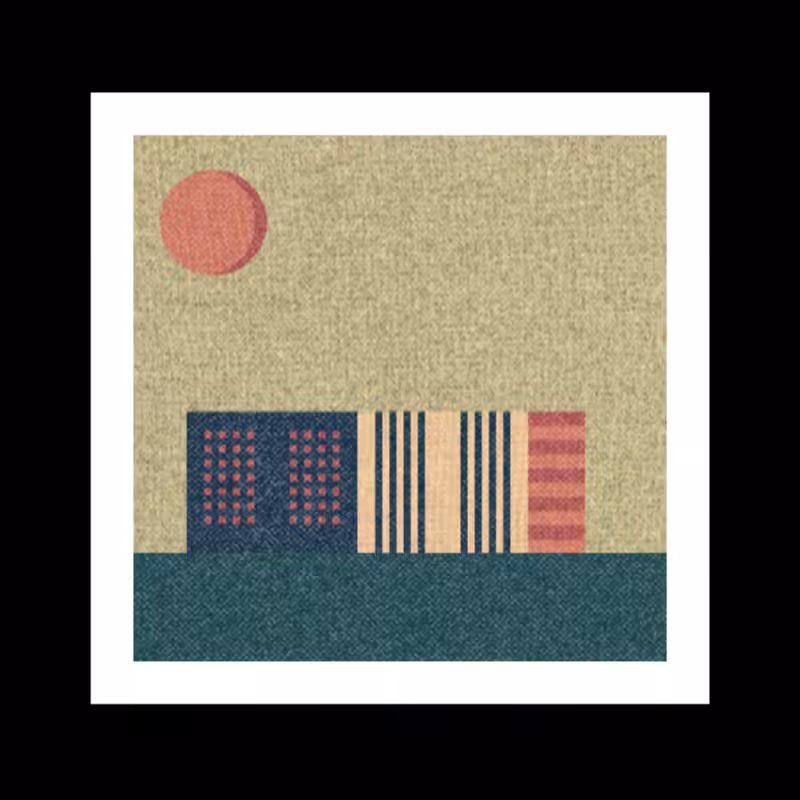 dissimilar citys #3