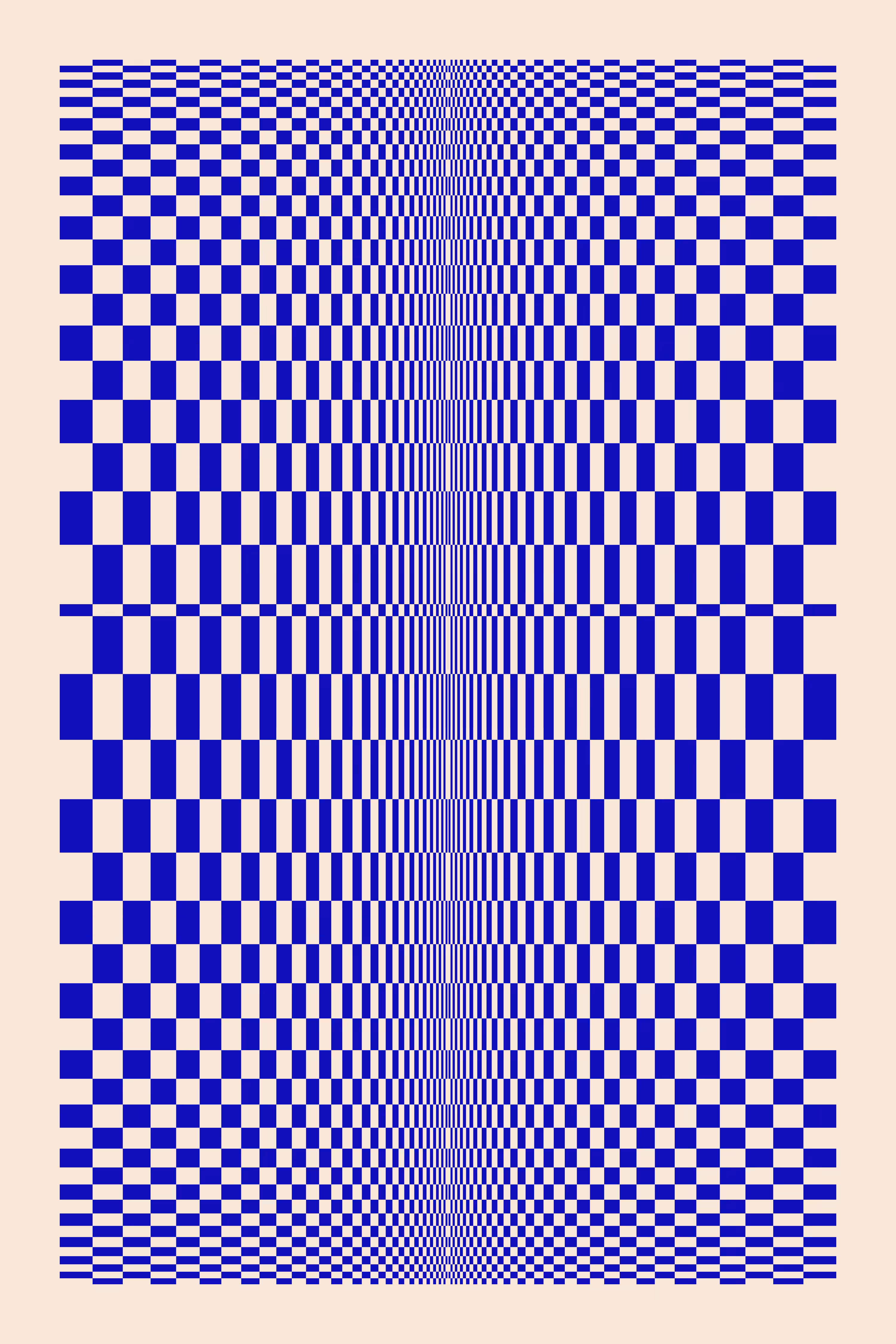 Disillusions