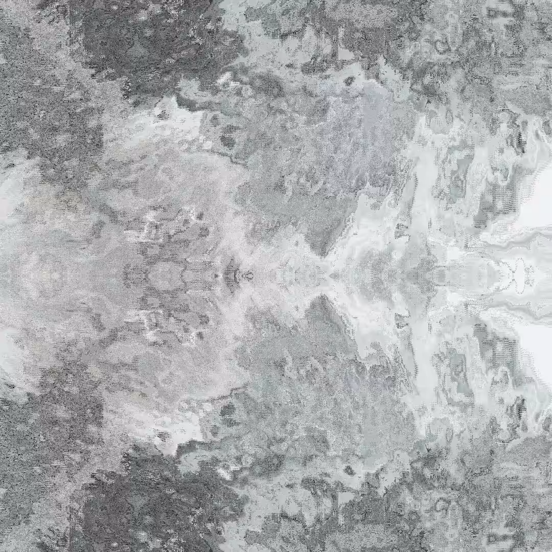 Chaotic Flow