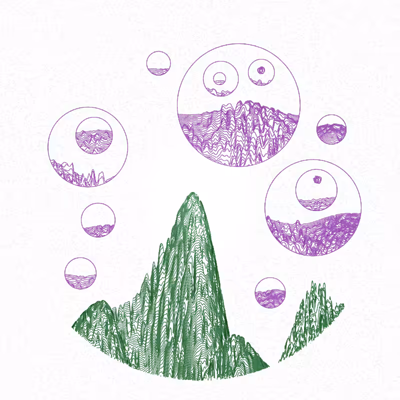 Plottable Mountain Moons #594