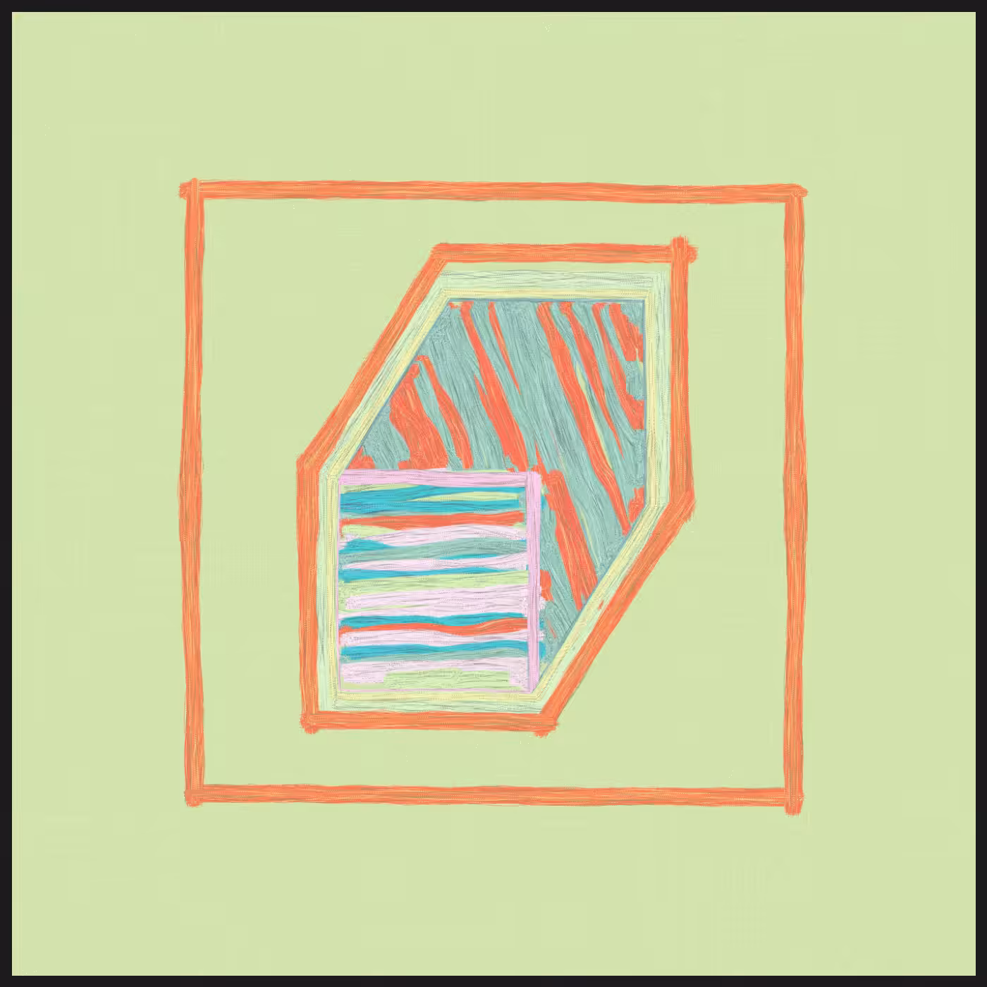 colori #87