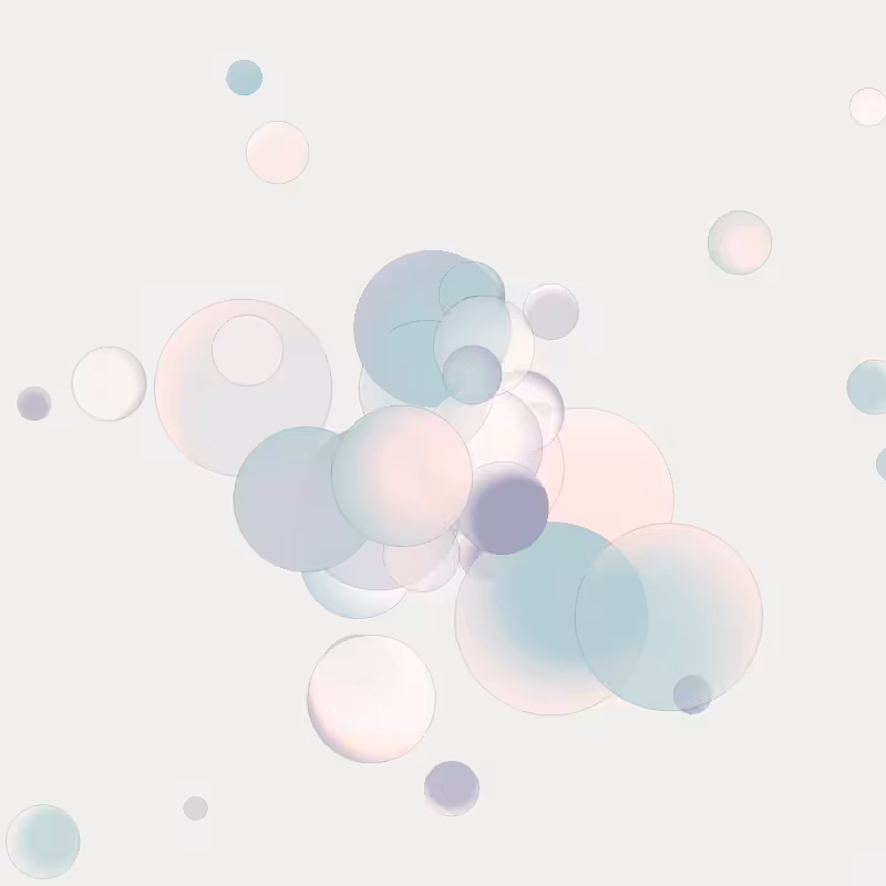 flare #31