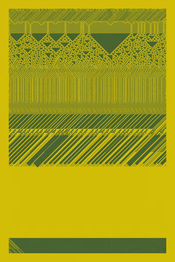 Gen., Machina #65