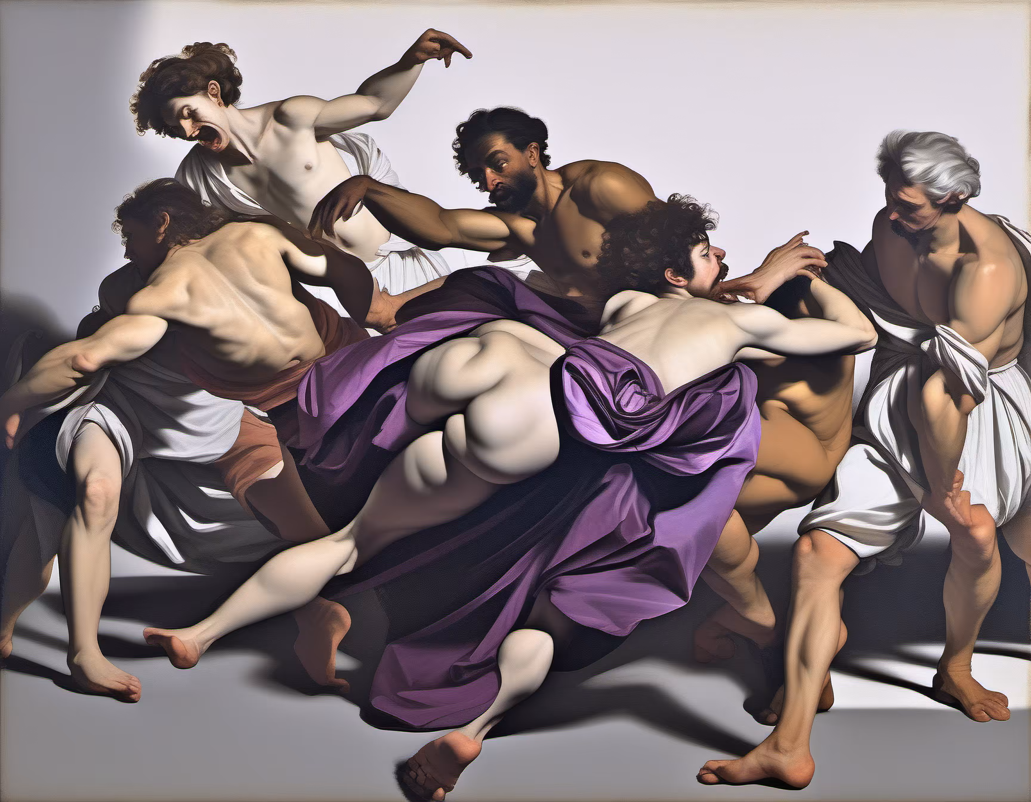 Baroque Studies #58