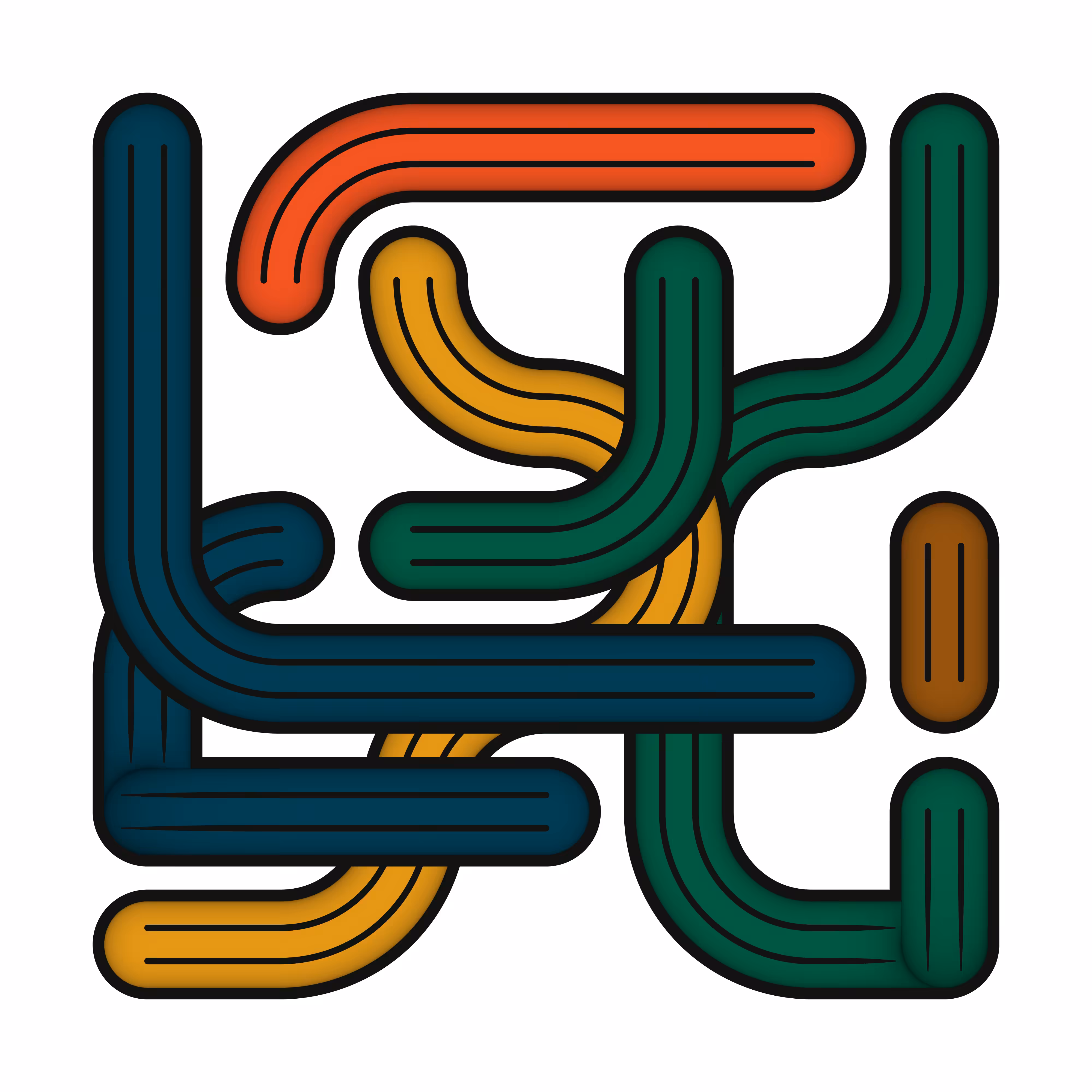 Threads #612