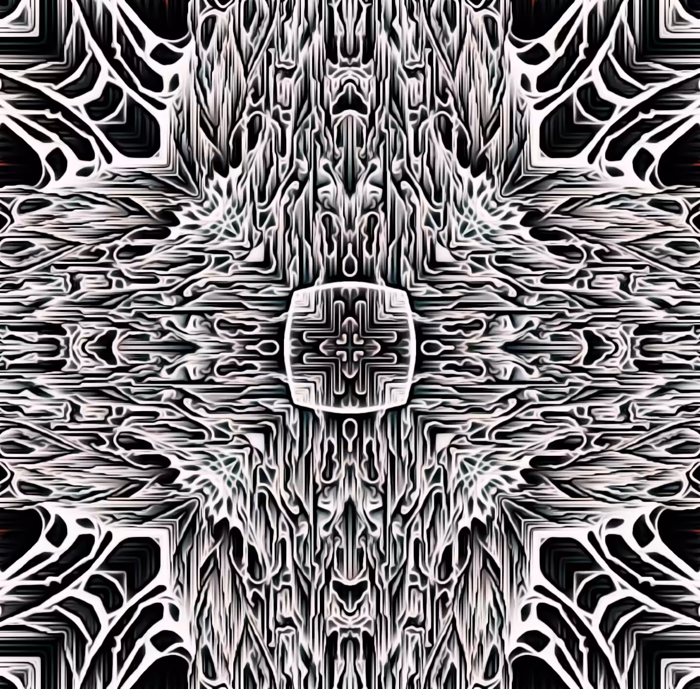mass|graven|image: Transitory Acre #59