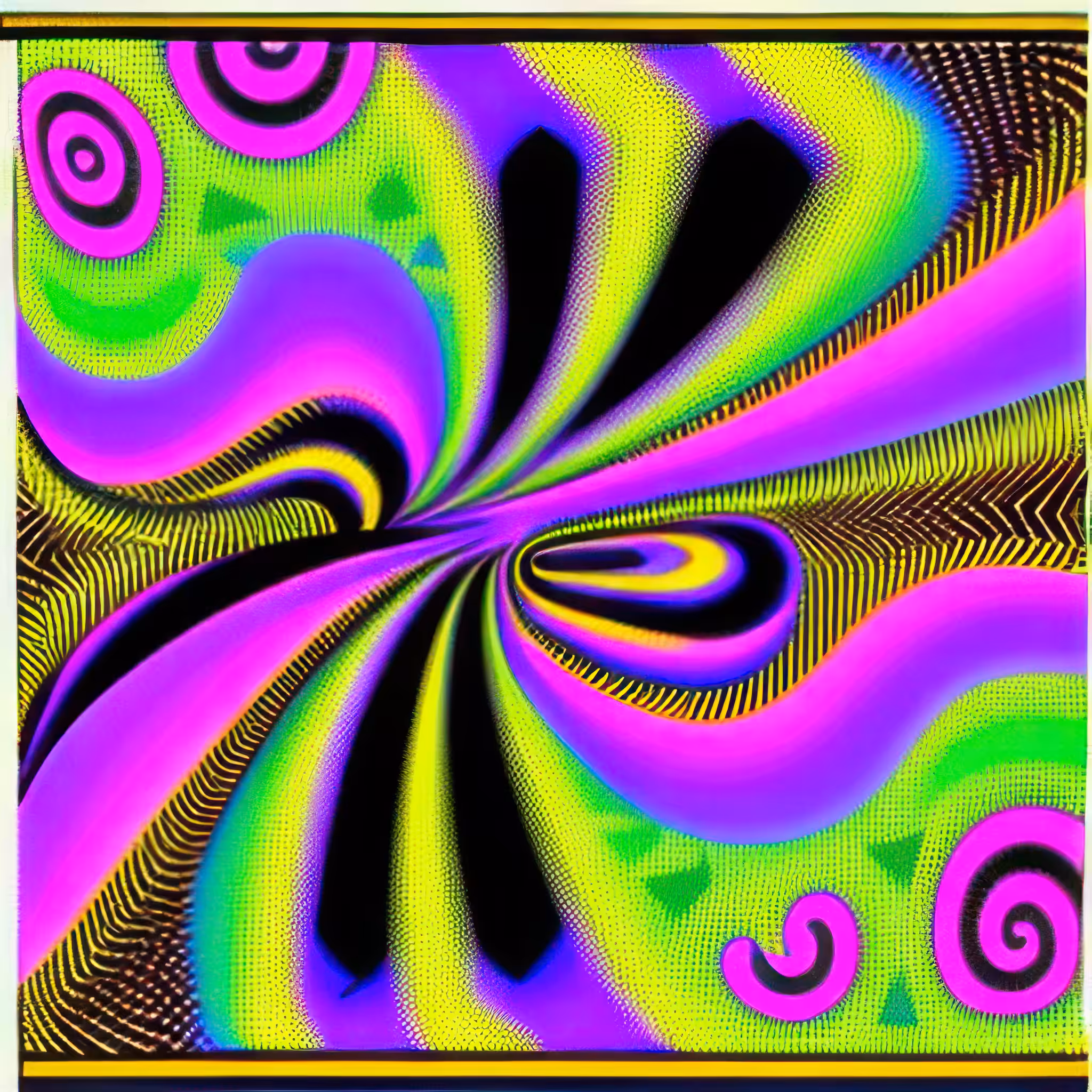 2024_12-25_689
