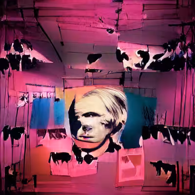 andy_warhol-0025.glb