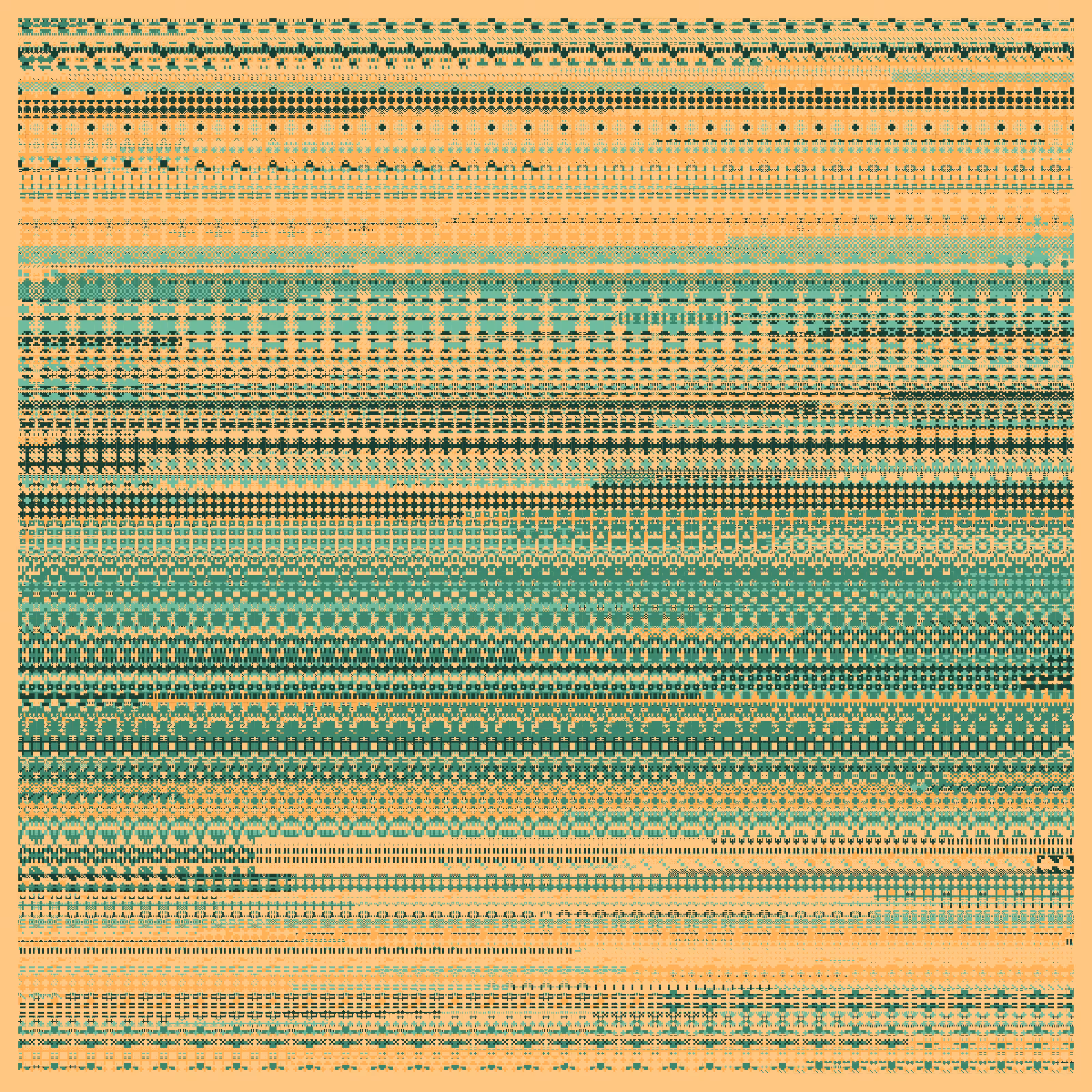 Pixel Management #1035