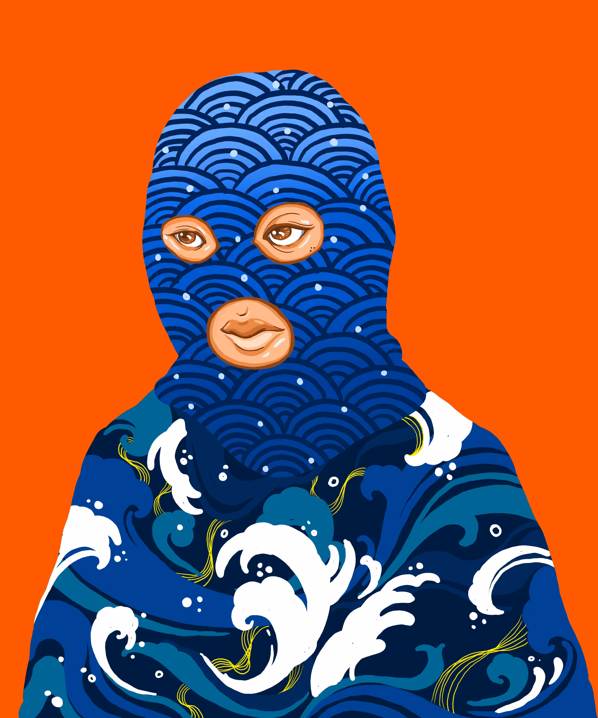 ski-mask4