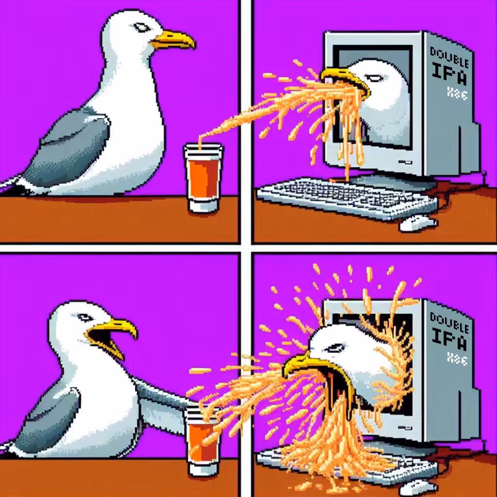 404 