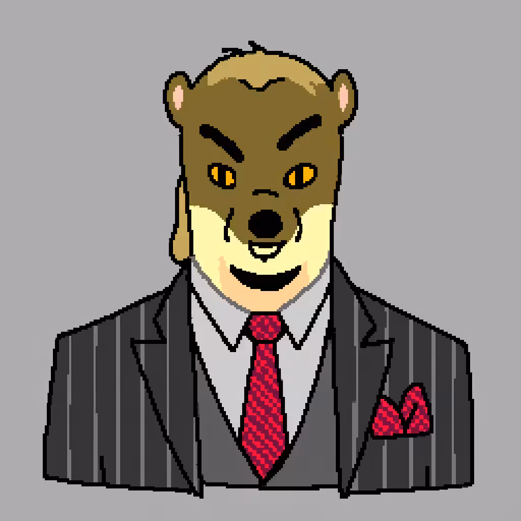 CorpSuit_46