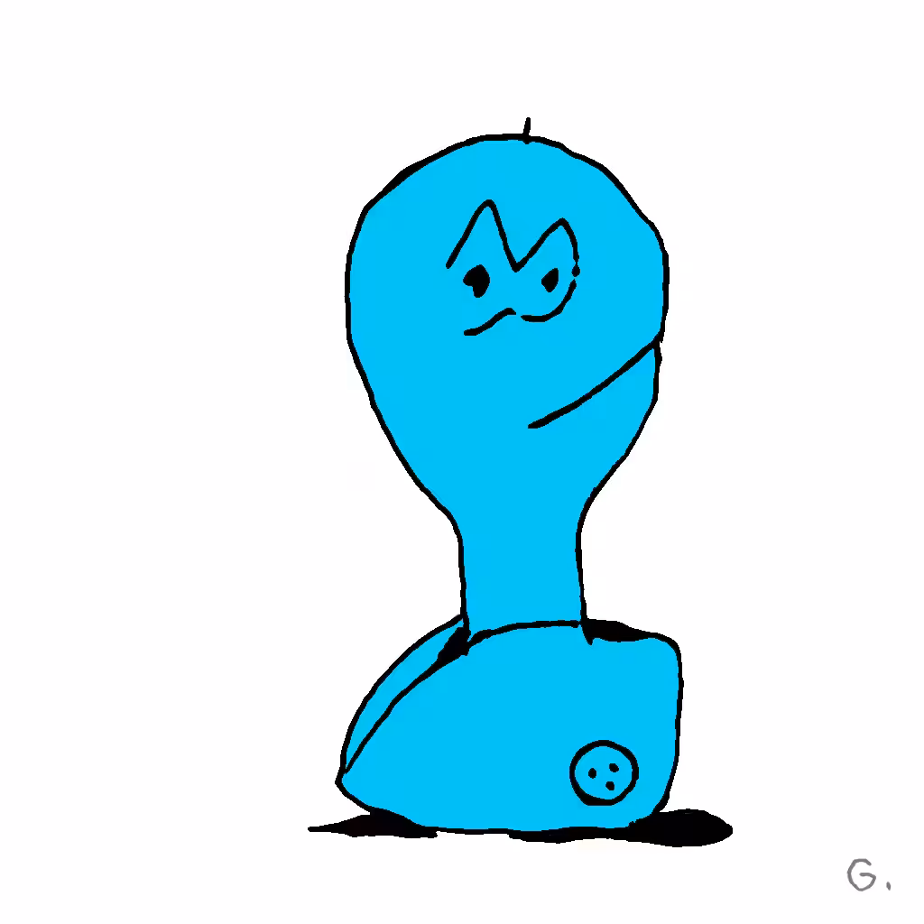 J48BAFORMS: J48BAFORM #3311