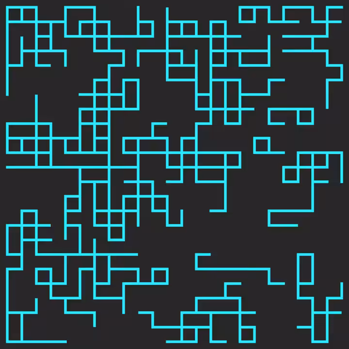 DoodleDeProgramming_20251127
